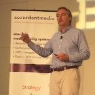 Art Muldoon avatar image