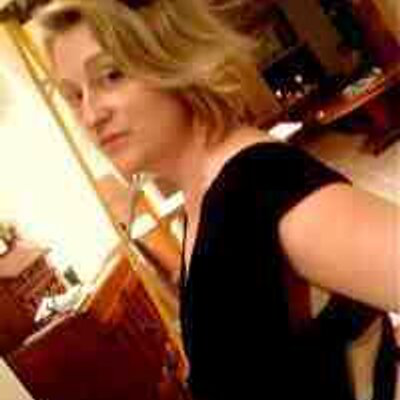 Kathy Battista avatar image