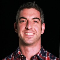 Marc Alberto avatar image