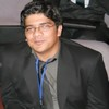 Profile Image for Parikshit Nag