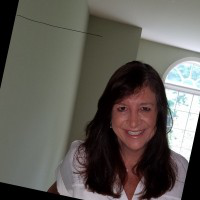 Mara Winokur avatar image