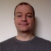 Patrik S. avatar image