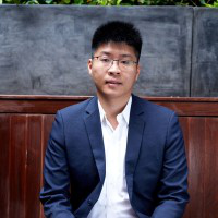Seamon Chan avatar image