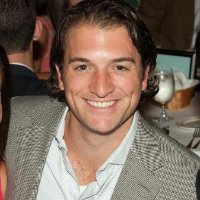 Marco Calcara avatar image