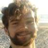 Graham Bishop avatar image