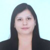 Profile Image for Jyotsna Shrivastava