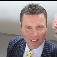 Daniel Livingston avatar image