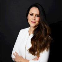 Bianca Spata avatar image