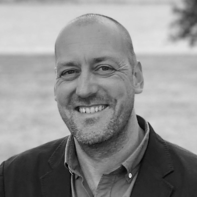 David Pointon avatar image