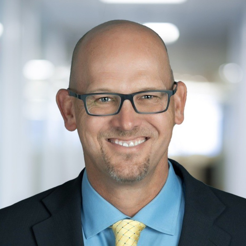 Brant Shelor avatar image