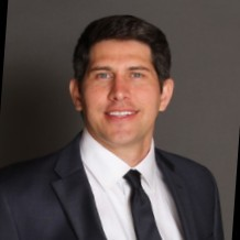 Dyami Myers-Taylor avatar image