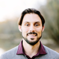 Riley Thomas avatar image