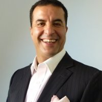 C.H. Naamad avatar image