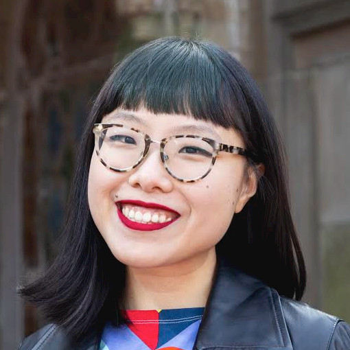 Yao Xiao avatar image