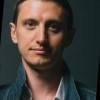 Profile Image for Sergey Zinin