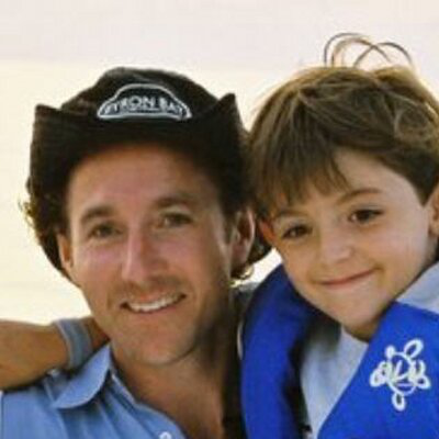 John Foley avatar image