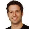 Matthew Wool avatar image