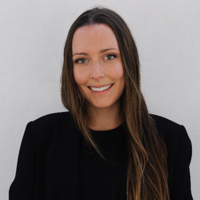 Marion Bonnet avatar image