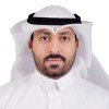 Cipp® Abdulrahman Aladwani PMP® avatar image