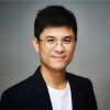 Profile Image for P.J. Huang