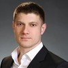 Jeremy Curuksu avatar image