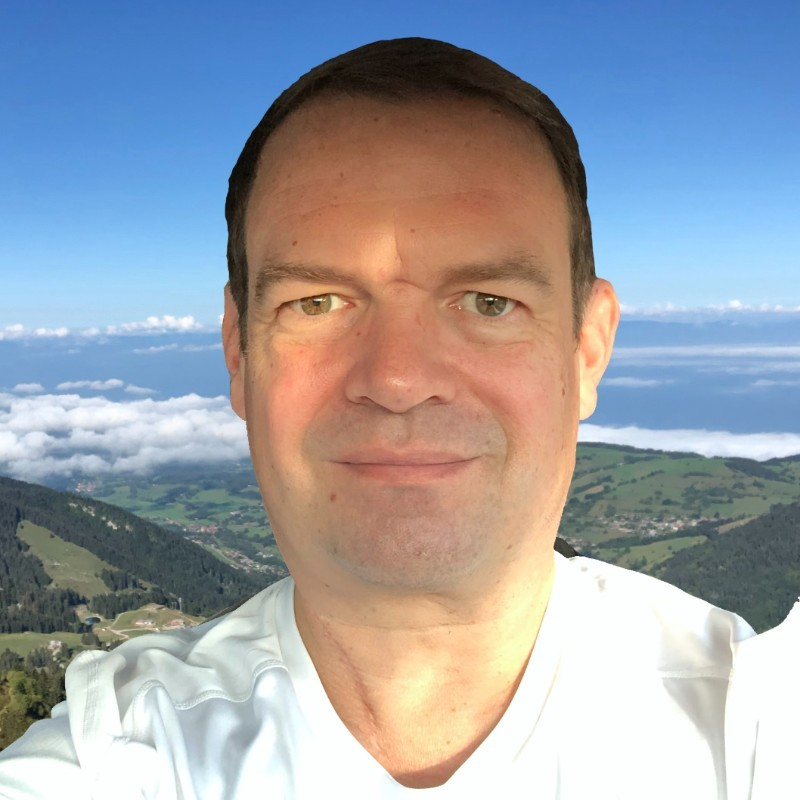 Grégoire Japiot avatar image