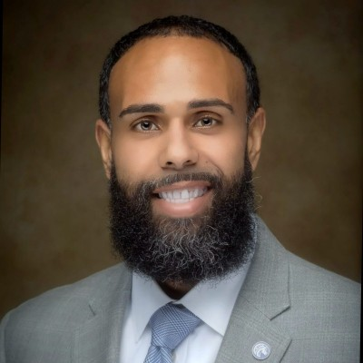 Hector Molina avatar image