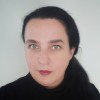 Caroline Buck avatar image