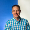 Matt Talbot avatar image