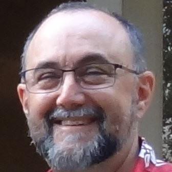 Rey Muradaz avatar image