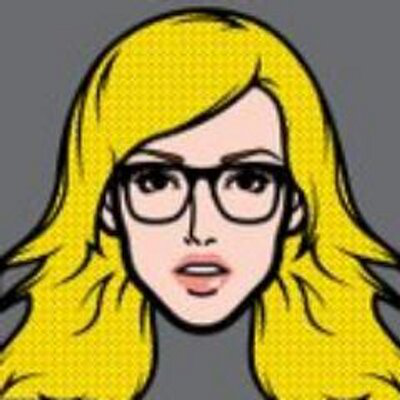 Megan Maynard avatar image