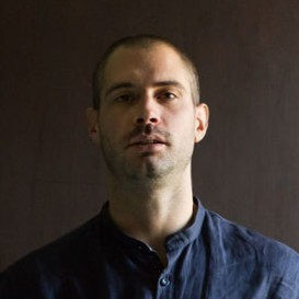 Giacomo Felace avatar image