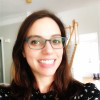 Sophie Jacobs avatar image