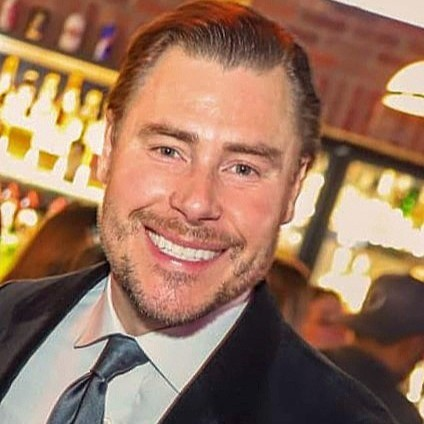 Fred Bachhuber, CFA avatar image