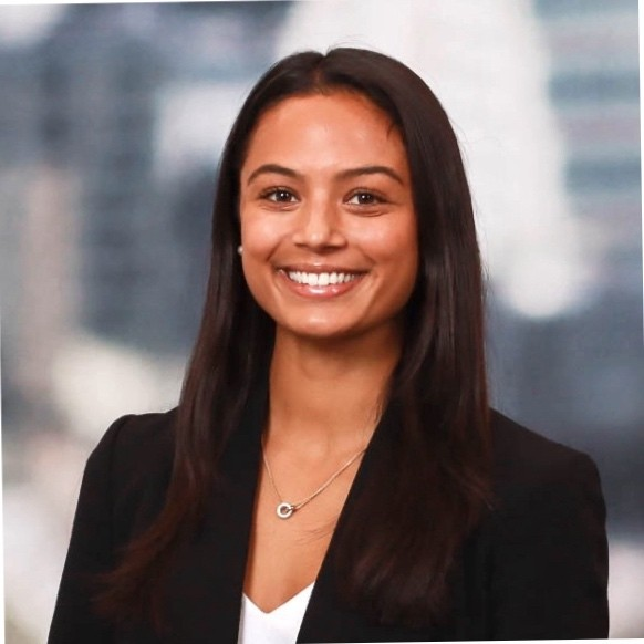 Sierra Agarwal avatar image