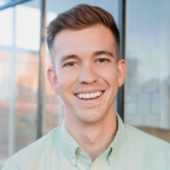 Zack Froeberg avatar image