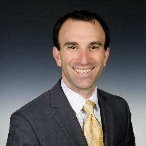 Russell C. Friedberg avatar image