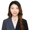 Jiaxue Xu avatar image