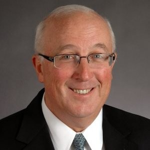 Derek Minno avatar image