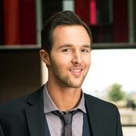 Devon Ryan avatar image