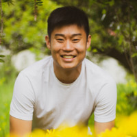 Tristan Xiao avatar image