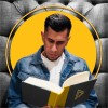 Haseeb Ali avatar image