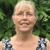 Lynn Brownlee avatar image