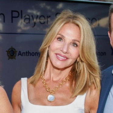 Sandra DiFiglia avatar image