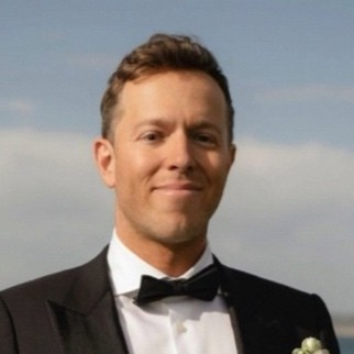 Ben Ganz avatar image