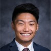 Kenneth Lee avatar image