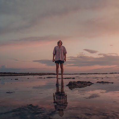 Mattia Astori avatar image