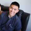Wesley Zhao avatar image