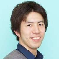 Masayuki Sarukawa avatar image