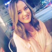 Carlena Crandall avatar image